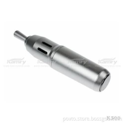 2013 electronic cigarette holder mechanical mod k300 vs vomo e cig